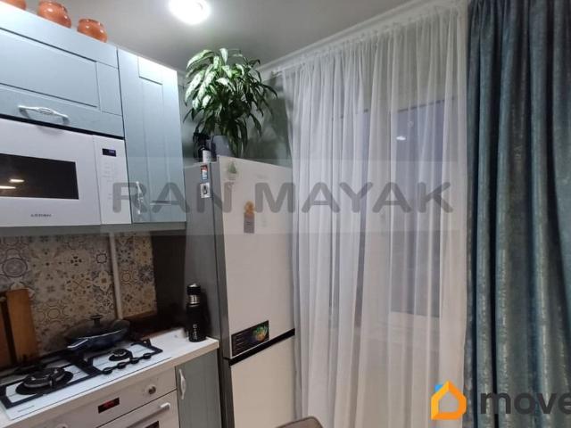 продажа жилая Майкоп улица 8 Марта, 22