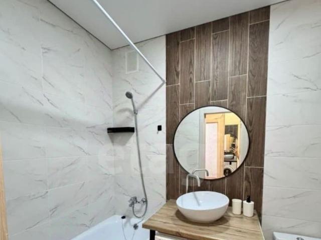 продажа жилая Майкоп 5 й переулок, 22