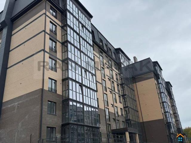 продажа жилая Майкоп 7 й переулок, 14Б