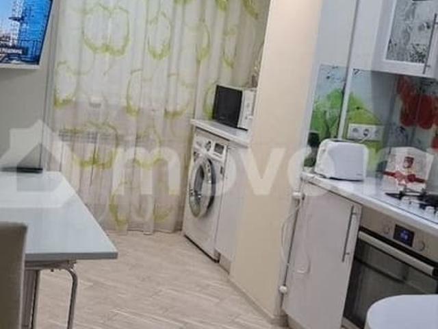 продажа жилая Майский ул. Ленина, 11