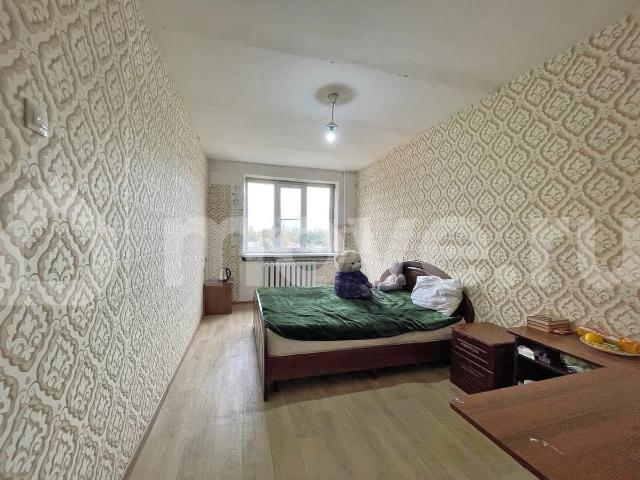 продажа жилая Майский ул. Ленина, 38