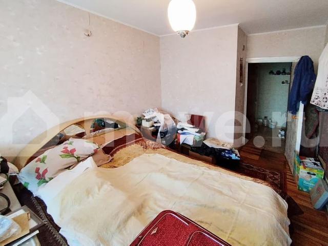 продажа жилая Майский ул. Промышленная ул, 5
