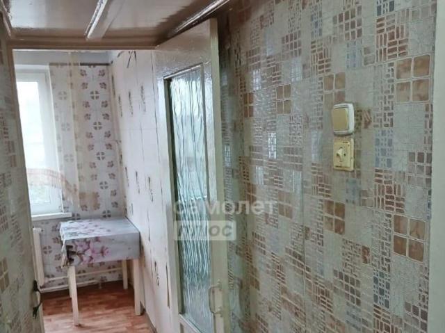 продажа жилая Майский улица Энгельса, 60