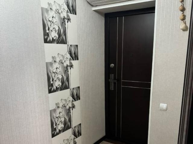продажа жилая Майский улица Гагарина, 14
