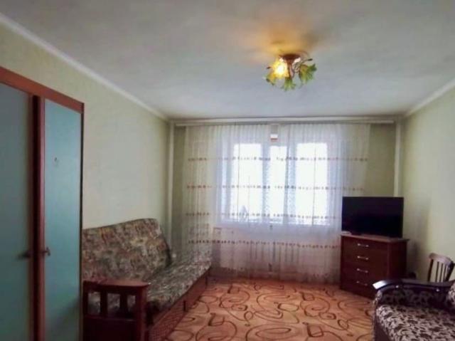 продажа жилая Майский улица Ленина, 8/1