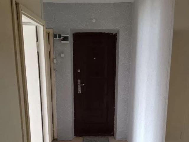продажа жилая Макаров улица Милютина, 4Б