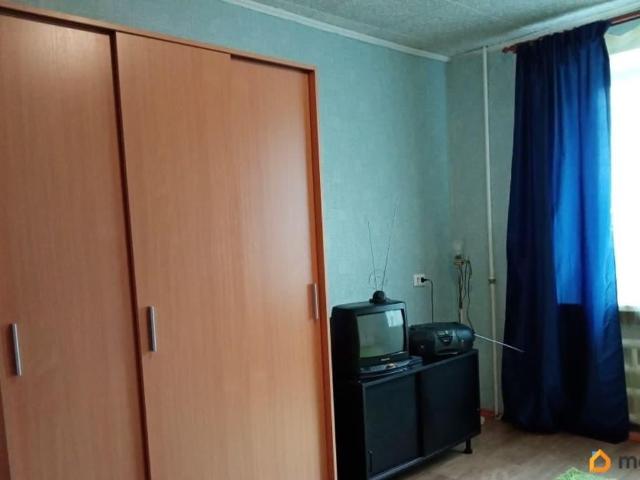 продажа жилая Малая Вишера Лесная улица, 13