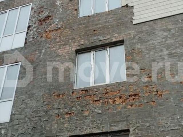 продажа жилая Малгобек ул. Гарданова, 27
