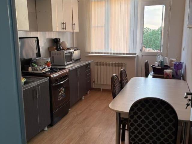 продажа жилая Малгобек улица Петрова, 6