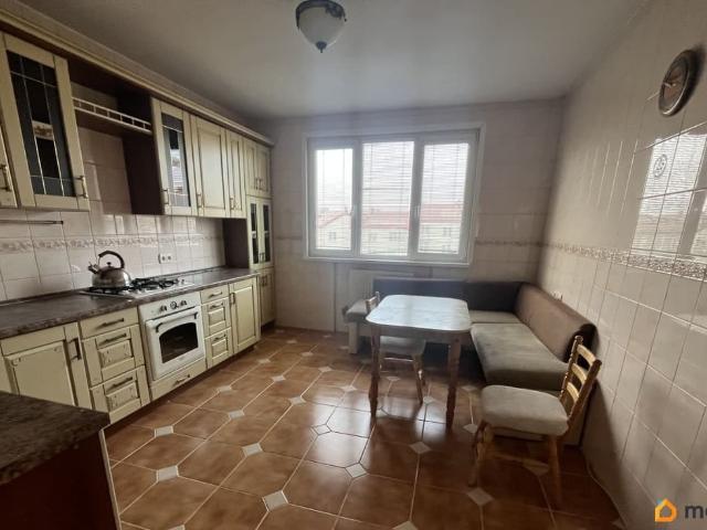 продажа жилая Малоярославец Карижская улица, 8