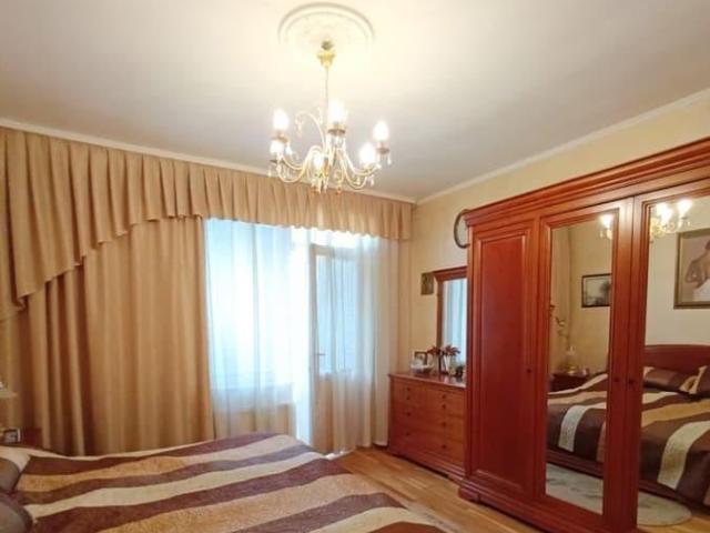 продажа жилая Малоярославец Московская улица, 16