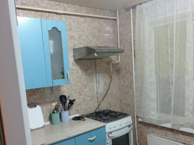 продажа жилая Малоярославец Московская улица, 39