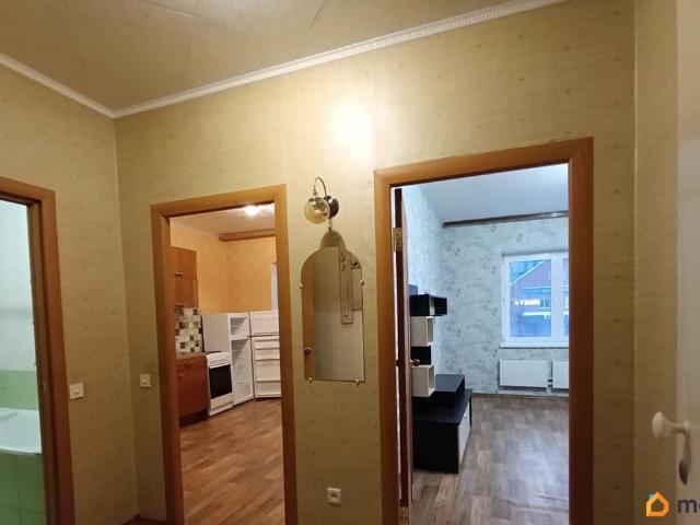 продажа жилая Малоярославец Московская улица, 41