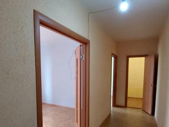 продажа жилая Малоярославец Московская улица, 79Ак2