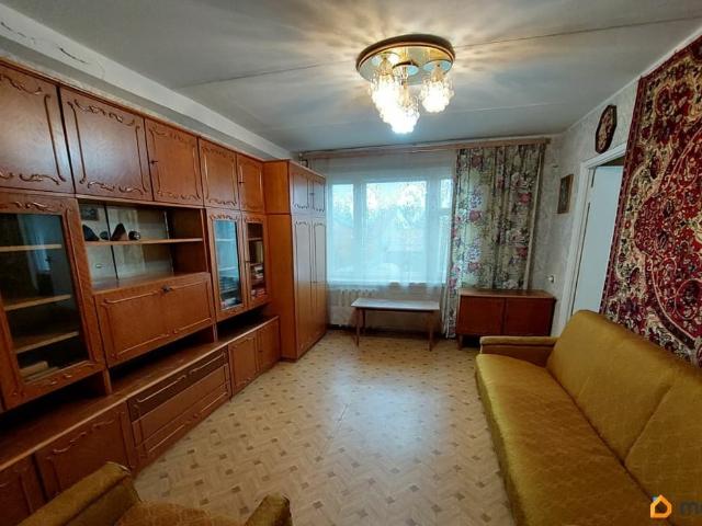 продажа жилая Малоярославец Первомайская улица, 5