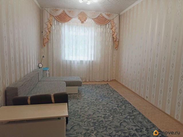 продажа жилая Мамоново Артиллерийская улица, 2Ак8