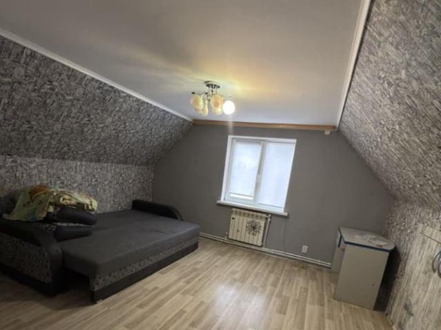 продажа жилая Мамоново Железнодорожная улица, 30