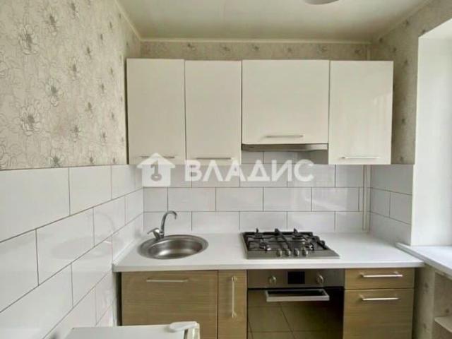 продажа жилая Мамоново Советский переулок, 3