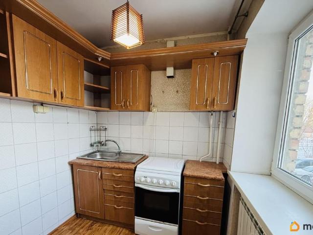 продажа жилая Мамоново Советский переулок, 7