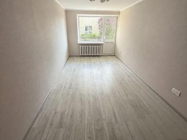 продажа жилая Мамоново Почтовая улица, 2