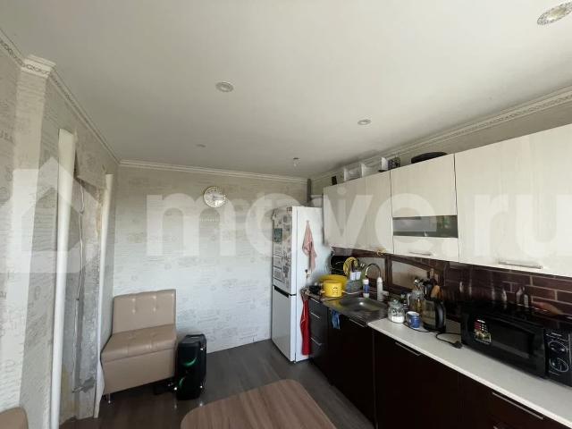 продажа жилая Мамоново ул. Артиллерийская ул, 7в