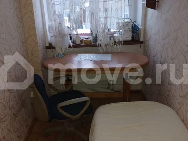 продажа жилая Мамоново ул. Железнодорожная ул, 13