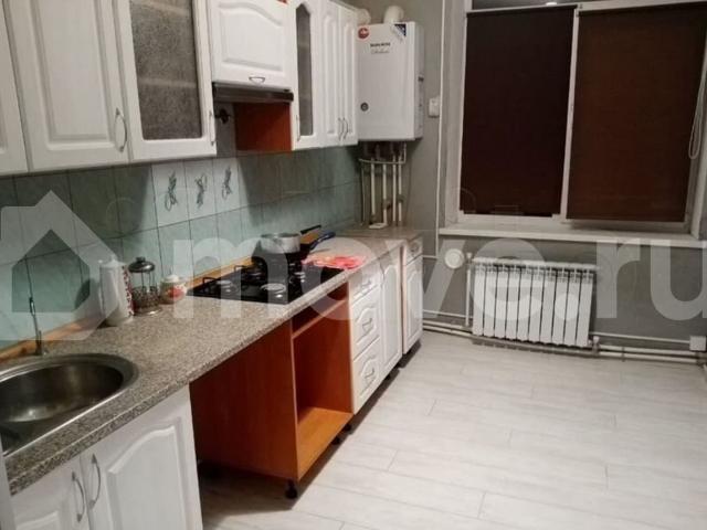 продажа жилая Мамоново ул. Железнодорожная ул, 30