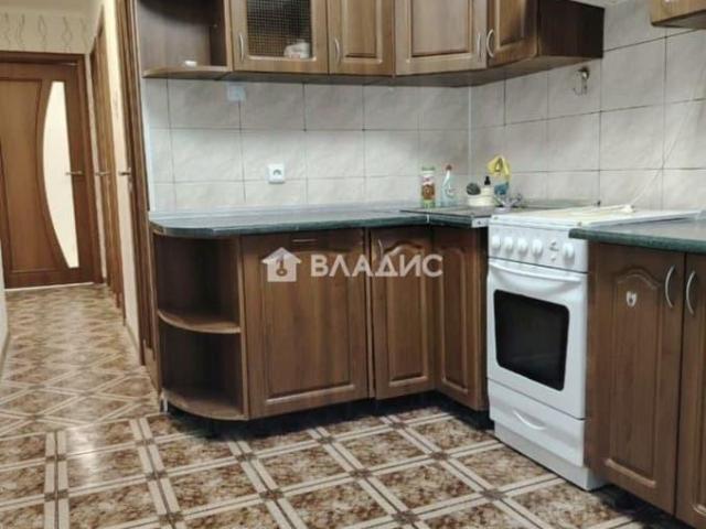 продажа жилая Мамоново ул. Калининградское шоссе, 11