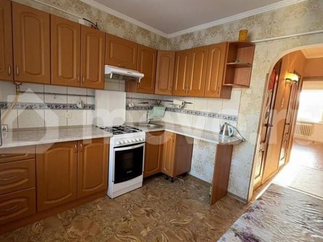 продажа жилая Мамоново ул. Калининградское ш, 9