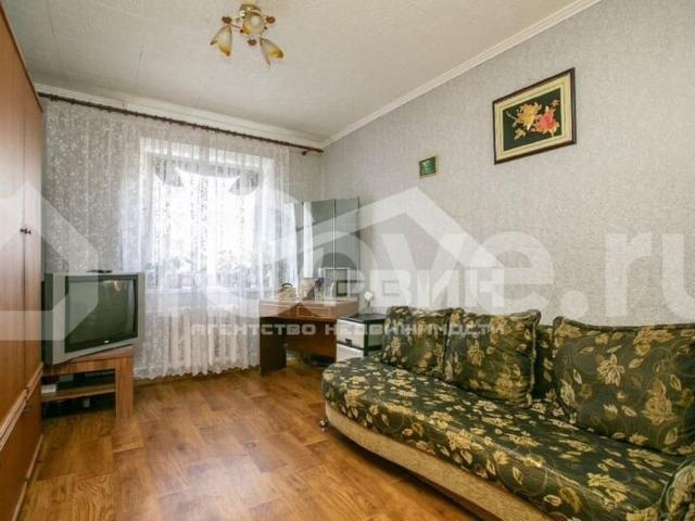 продажа жилая Мамоново ул. Калининградское ш, 9