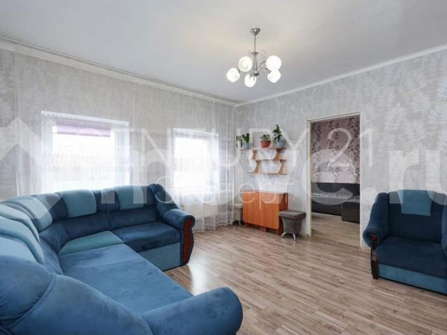 продажа жилая Мамоново ул. Спортивная ул, 2