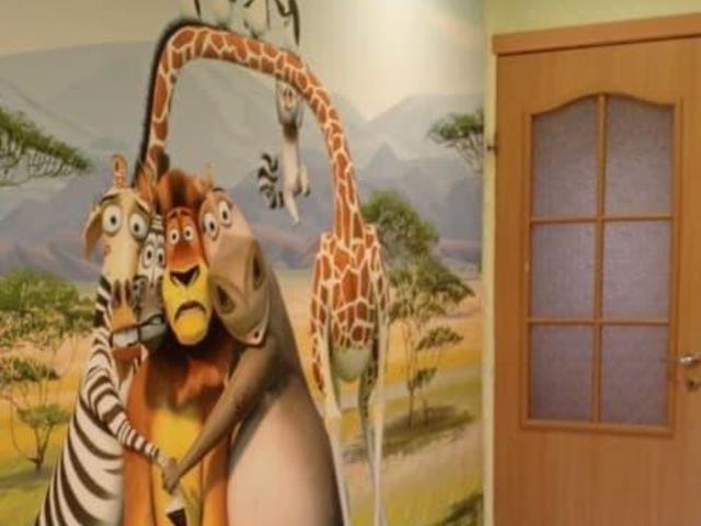 продажа жилая Мамоново улица Евсеева, 34