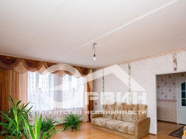 продажа жилая Мамоново улица Таможняя, 8