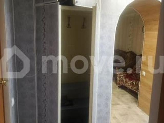 продажа жилая Мантурово пер. Куйбышева, 29