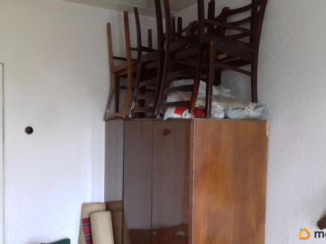 продажа жилая Мантурово Советская улица, 36В