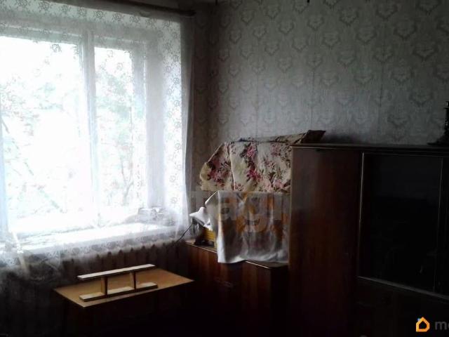 продажа жилая Мантурово Советская улица, 36В