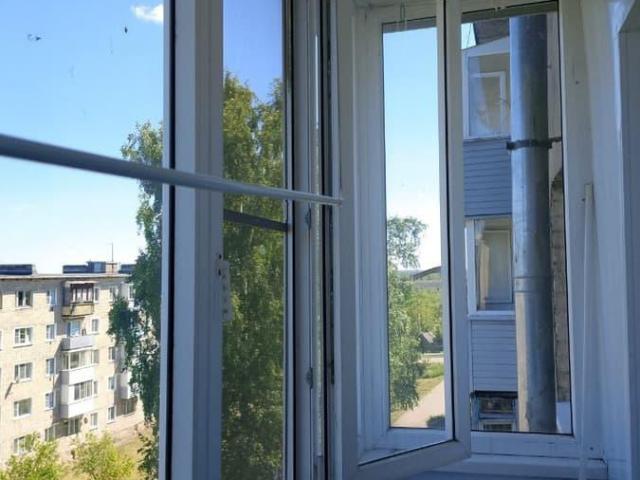 продажа жилая Мантурово Юбилейная улица, 12