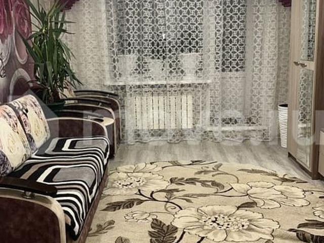 продажа жилая Мантурово ул. Нагорная ул, 6