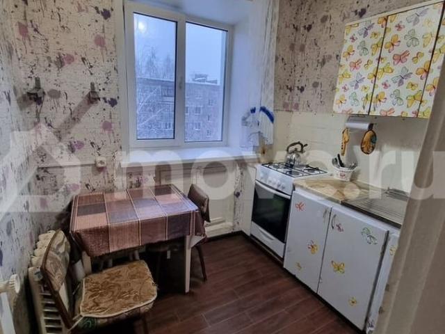 продажа жилая Мантурово ул. Юбилейная ул, 21