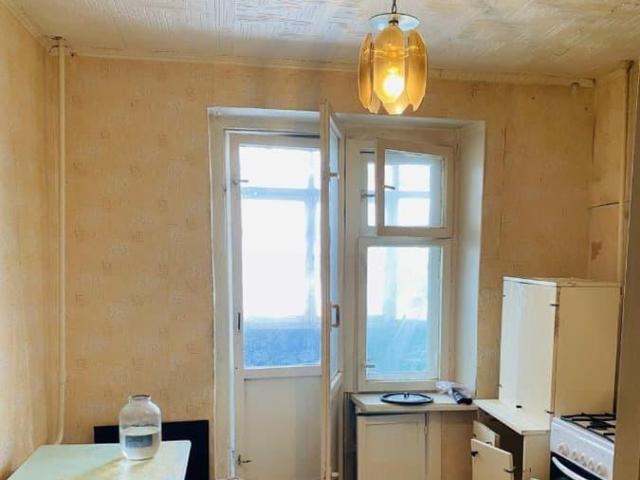 продажа жилая Маркс Коммунистическая улица, 59