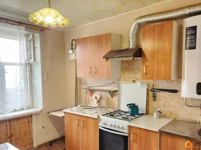 продажа жилая Маркс Коммунистическая улица, 59