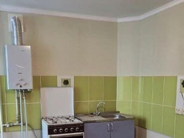 продажа жилая Маркс Коммунистическая улица, 59