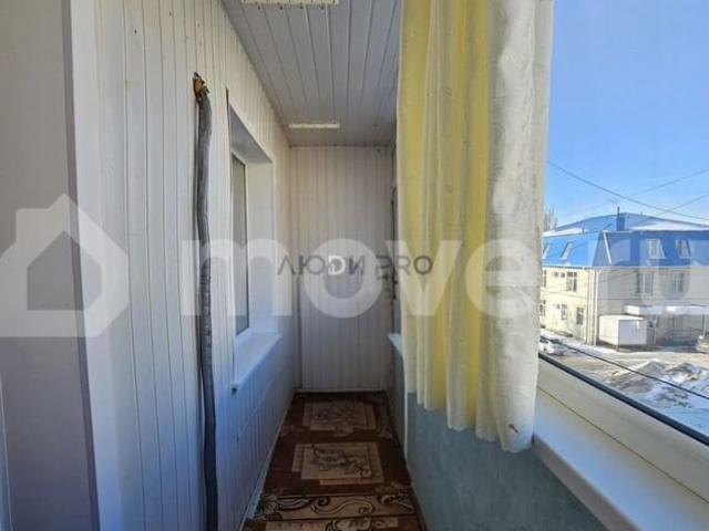продажа жилая Маркс пр т Ленина, 89