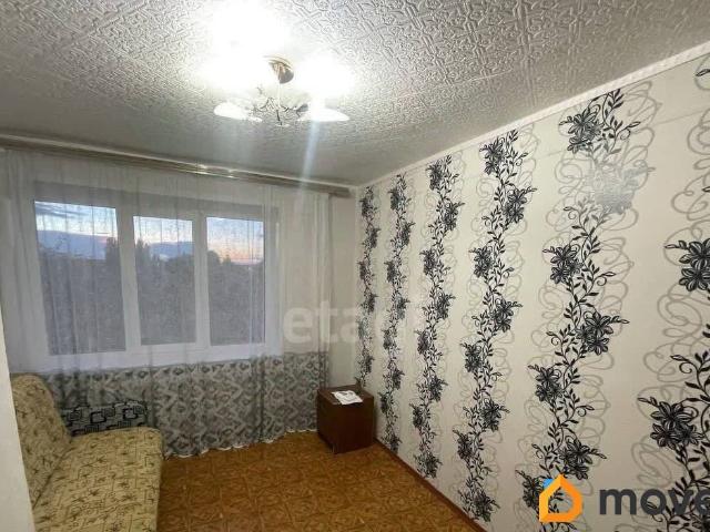 продажа жилая Маркс проспект Ленина, 52А