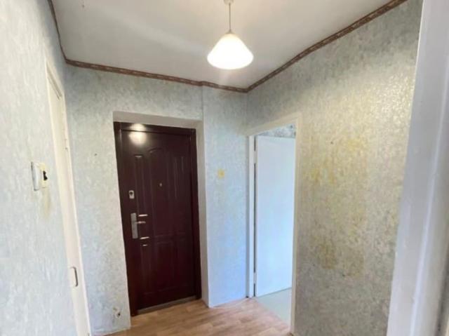 продажа жилая Маркс проспект Ленина, 88