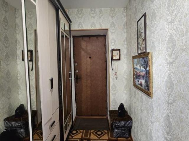 продажа жилая Маркс проспект Ленина, 89