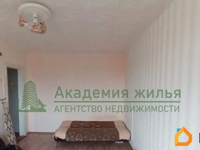 продажа жилая Маркс проспект Строителей, 41