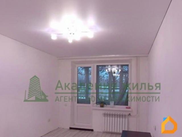 продажа жилая Маркс проспект Строителей, 49