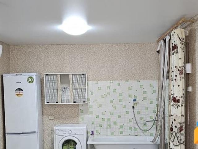 продажа жилая Маркс ул. 10 я линия