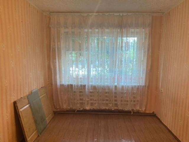 продажа жилая Маркс ул. 10 я линия, 37